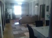 Satılır 5 otaqlı 258 m2 həyət evi Y.Ramana