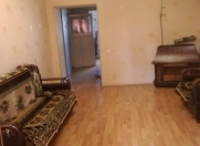 İcarəyə verilir 2 otaqlı 65 m2 köhnə tikili Montin