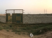 Satılır 12 sot torpaq Şüvəlan