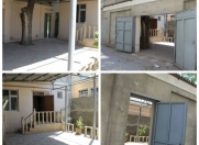 Satılır 5 otaqlı 240 m2 həyət evi Biləcəri