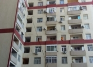 Satılır 2 otaqlı 85 m2 yeni tikili 7 mkr