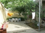 Satılır 7 otaqlı 250 m2 həyət evi Şəmkir
