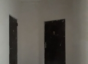 Satılır 1 otaqlı 44 m2 yeni tikili Sumqayıt