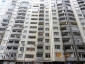 Satılır 2 otaqlı 86 m2 yeni tikili Elmlər Akademiyası m.