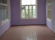 Satılır 6 otaqlı 250 m2 həyət evi Salyan