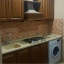 İcarəyə verilir 1 otaqlı 50 m2 köhnə tikili Memar Əcəmi m.