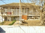 Satılır 8 otaqlı 1800 m2 bağ evi Bilgəh