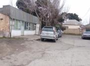 Satılır 4 otaqlı 335.5 m2 obyekt 8 km