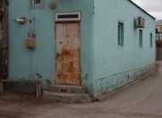 Satılır 2 otaqlı 65 m2 həyət evi Zabrat 2