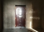 Satılır 3 otaqlı 148 m2 yeni tikili Əhmədli