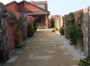 Satılır 3 otaqlı 105 m2 bağ evi Mərdəkan