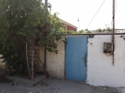 Satılır 3.5 sot torpaq Aygun City