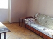 Satılır 1 otaqlı 29 m2 köhnə tikili İnşaatçılar m.