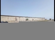 Satılır 400 sot torpaq Sumqayıt