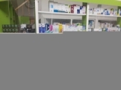 İcarəyə verilir 2 otaqlı 40 m2 obyekt Əhmədli