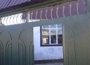 Satılır 4 otaqlı 140 m2 həyət evi Saray