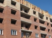 Satılır 2 otaqlı 55 m2 yeni tikili Binəqədi