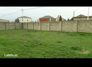 Satılır 5 sot torpaq Saray