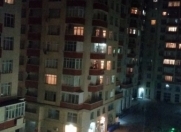 Satılır 2 otaqlı 107 m2 yeni tikili 8 km