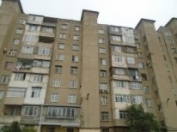 Satılır 3 otaqlı 75 m2 köhnə tikili 8 mkr