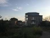 Satılır 8 otaqlı 1400 m2 villa Sahil