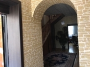 Satılır 6 otaqlı 200 m2 yeni tikili Biləcəri