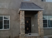 Satılır 5 otaqlı 170 m2 bağ evi Şüvəlan Park ticarət mərkəzi