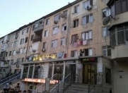 Satılır 3 otaqlı 65 m2 köhnə tikili 3 mkr