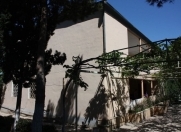 Satılır 6 otaqlı 200 m2 bağ evi Bilgəh