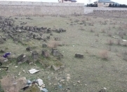 Satılır 12 sot torpaq Şüvəlan