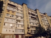 İcarəyə verilir 2 otaqlı 50 m2 köhnə tikili Y.Günəşli