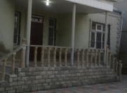 Satılır 3 otaqlı 110 m2 həyət evi Biləcəri