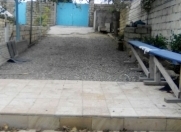 Satılır 3 otaqlı 50 m2 həyət evi Pirşağı