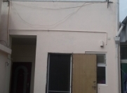 Satılır 10 otaqlı 200 m2 həyət evi İnşaatçılar m.