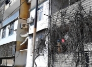 Satılır 2 otaqlı 55 m2 yeni tikili Bakıxanov