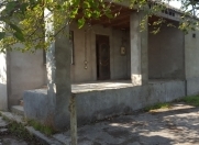 Satılır 4 otaqlı 1000 m2 həyət evi Pirşağı