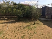 Satılır 4 sot torpaq Qala