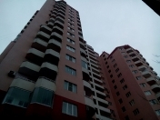 Satılır 3 otaqlı 115 m2 yeni tikili Zabitlər parkı