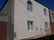 Satılır 4 otaqlı 210 m2 həyət evi Badamdar