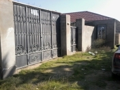 Satılır 4 otaqlı 1200 m2 obyekt Nardaran