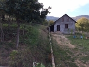 Satılır 3 otaqlı 90 m2 bağ evi Quba