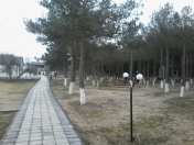 Satılır 13 otaqlı 10000 m2 obyekt Sumqayıt