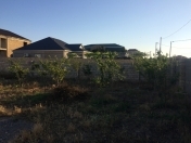 Satılır 5 sot torpaq Novxanı