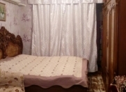 Satılır 1 otaqlı 20 m2 köhnə tikili Sumqayıt