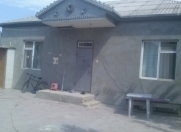 Satılır 4 otaqlı 110 m2 həyət evi Y.Ramana