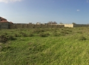 Satılır 12 sot torpaq Fatmayı