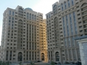 Satılır 3 otaqlı 72 m2 yeni tikili Bayıl