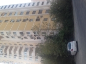 Satılır 5 otaqlı 180 m2 köhnə tikili Şah İsmayıl Xətai m.