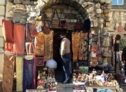 İcarəyə verilir 1 otaqlı 16 m2 ofis İçəri Şəhər