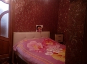 Satılır 2 otaqlı 46 m2 həyət evi Əhmədli